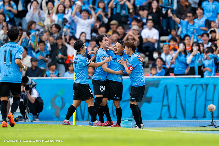 ゲームトップ画像