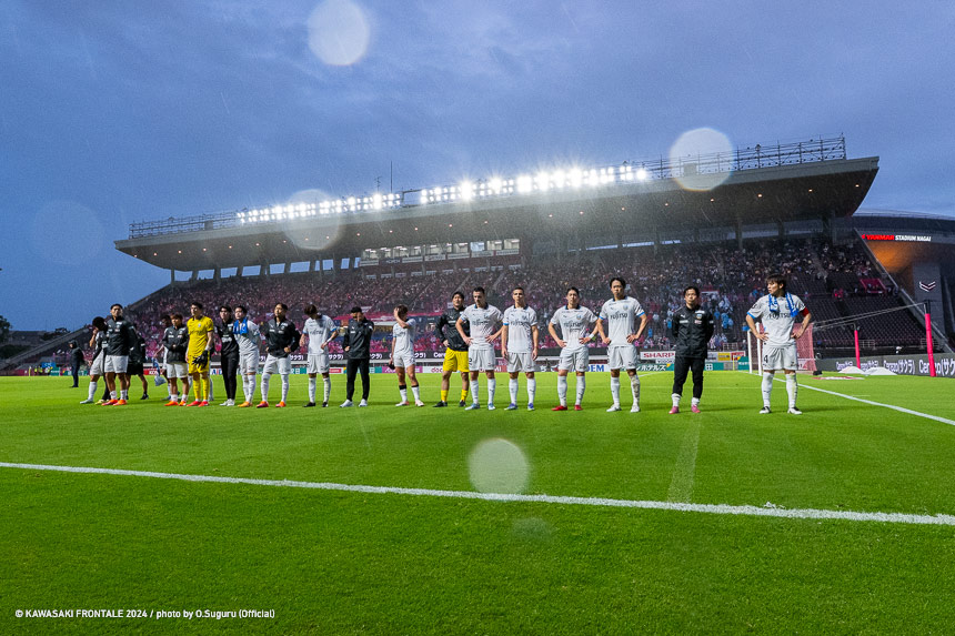 ゲームトップ画像