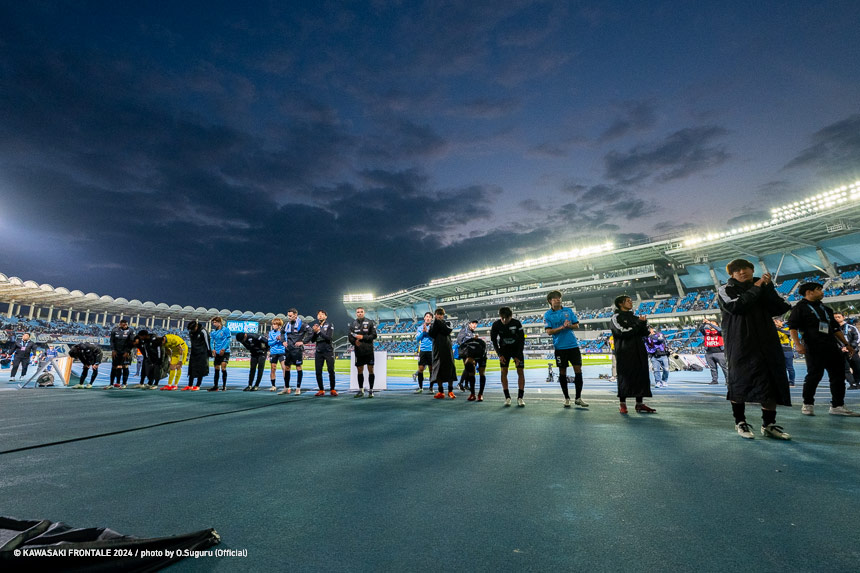 ゲームトップ画像