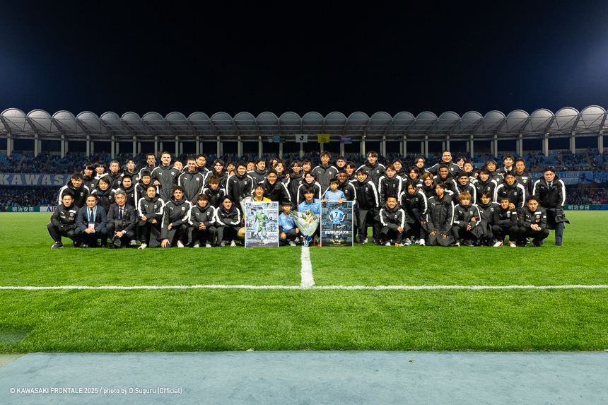 ゲームトップ画像