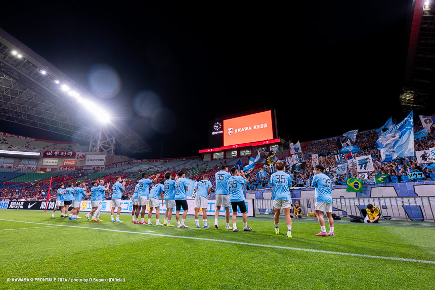 ゲームトップ画像