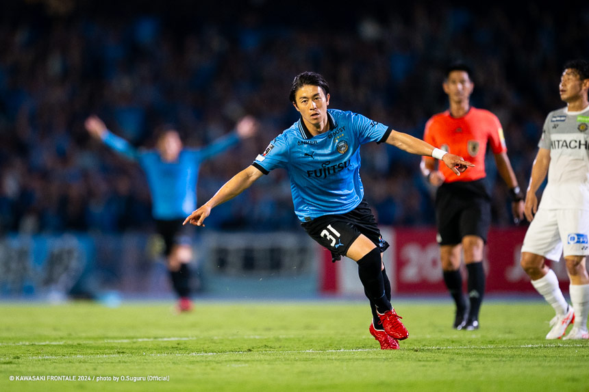 ゲームトップ画像