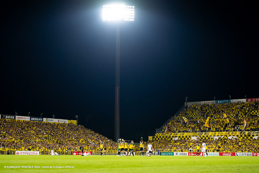 ゲームトップ画像