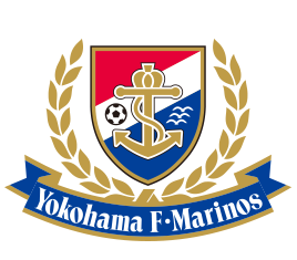 横浜F・マリノス