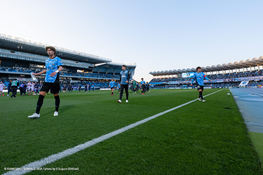 ゲームトップ画像