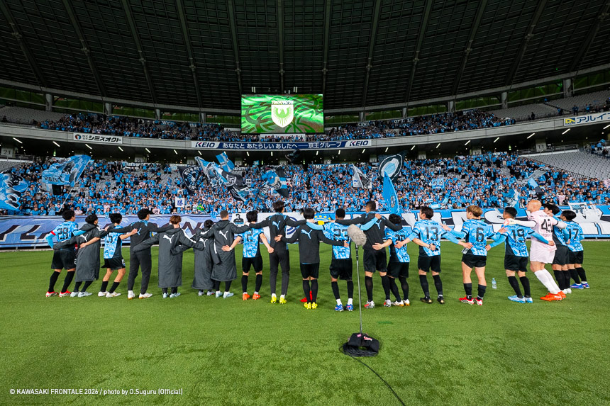 ゲームトップ画像