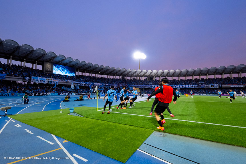 ゲームトップ画像