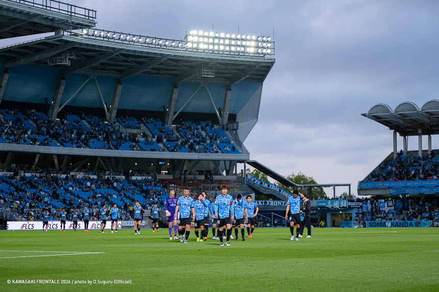 ゲームトップ画像