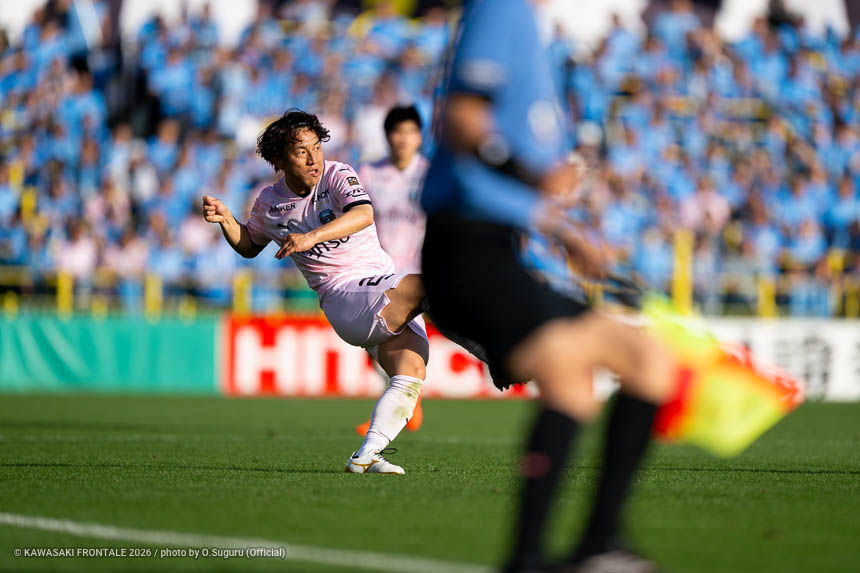 DF29 / 山原 怜音選手 DF29 / 山原 怜音選手