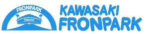 川崎フロンパーク