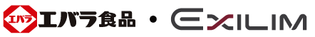 ebara / exilim