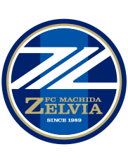 対戦チームロゴ