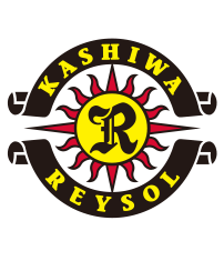 対戦チームロゴ