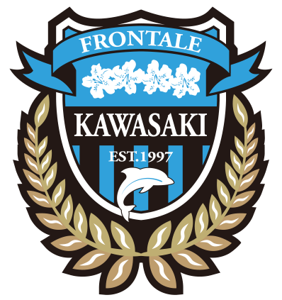 Kawasaki Frontale