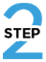 2 STEP
