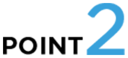 POINT2