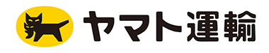 ヤマト運送