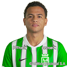 セサル アイダル